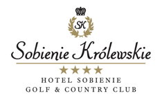 Hotel Sobienie